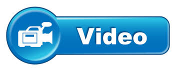 EXTENTION FOR DOWNLOAD VIDEO