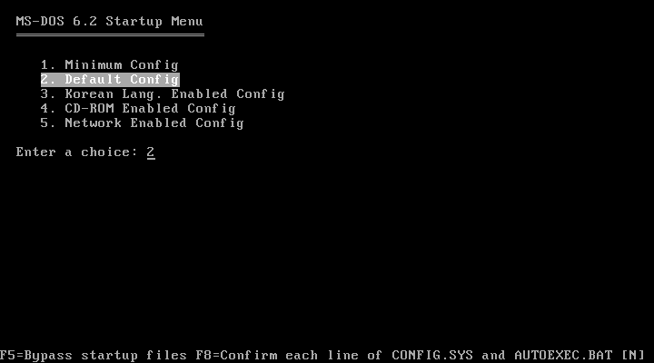 bootcd msdos bootcd msdos