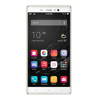 Polytron Zap 6 Posh Note Polytron Zap 6 Posh Note