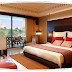 Victory Crossroads Sector 143 Noida - Having Royal Residential Place