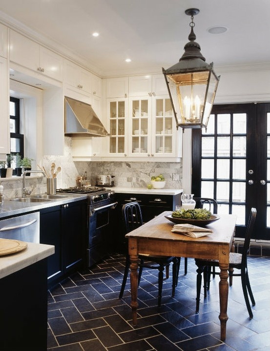 Home Decor Inspiration home decor elegant home decor hd image awesome home decor Home Decor Inspiration Home Decor Inspiration workspace decor ideas home studio workspace decor ideas vasares visual wonderland Home Decor Inspiration