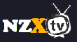 NZXTv - A Sua Tv Online