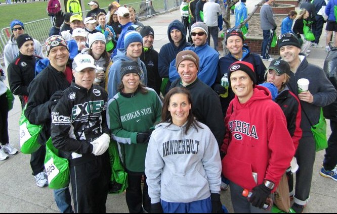 boston marathon poop pics. oston marathon poop pics.