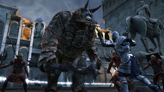 lord of the rings conquest pc highly compressed lord of the rings conquest pc highly compressed