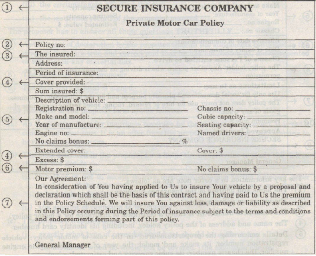 company car policy template tier brianhenry co