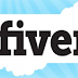How To Make Money With Fiverr in 2014