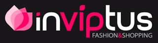 InVIPtus moda