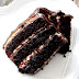  Salted Caramel Chocolate Cake