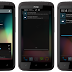 HTC One X Rom Update (Güncelleme) Hatası Çözümü
