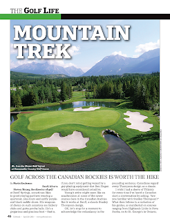 http://golfweek.com/news/2012/apr/26/golf-canadian-rockies-worth-hike/