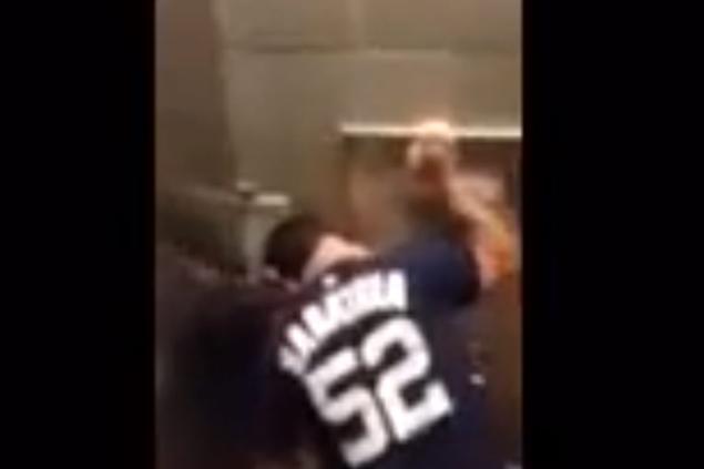 roughest anal fucking videos busted sex in stadium