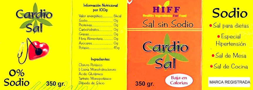 sal para hipertensos sal sin sodio para hipertensos sal para hipertensos sal sin sodio para hipertensos