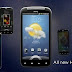 HTC Sensation 4G Smartphone Reviews and Specification