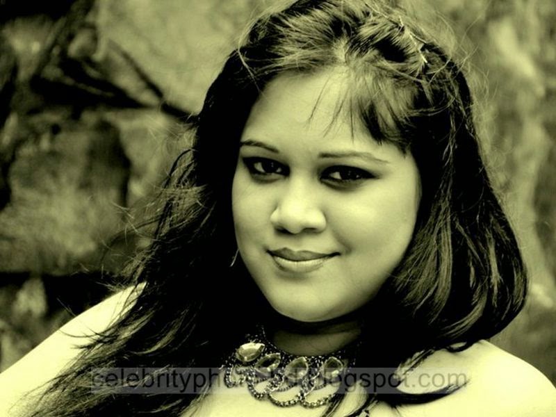 Beautiful+Bangladeshi+American+Hot+Singer+Palbasha+Siddique+Uneen+Photos+Collection012 Smartwikibd.Net