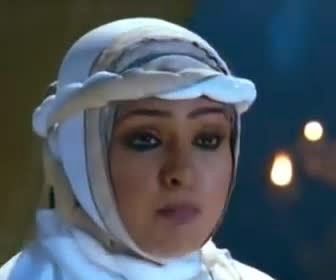 Images 'Jodha Akbar' episode 146 Sinopsis 'Jodha Akbar' episode 146 (7th January 2014)