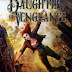 Daughter of Vengeance - Free Kindle Fiction