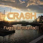 Crash