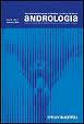 Andrologia 2011 LOH, late on-set hypogonadism, clinical study NU-PREP 100 US,EUpatent long jack