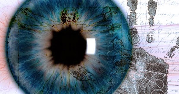http://4.bp.blogspot.com/-MzAFNIOfYhU/VWILCffMcaI/AAAAAAAAI7A/V4M9t-8-Lmk/w1200-h630-p-k-no-nu/glaza.jpg