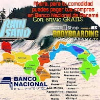 COMPRA  en RAIN SAND