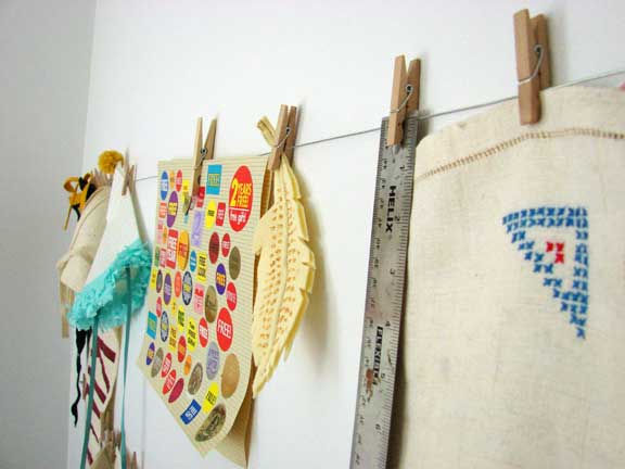 collection