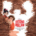 Detona Ralph