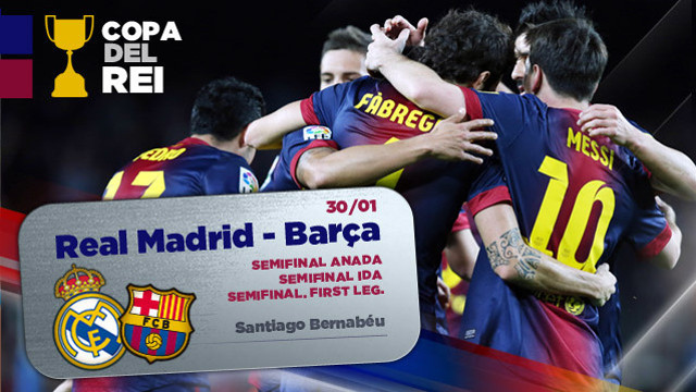 Image Result For Vivo Barcelona Vs Real Madrid En Vivo Direct A Image Result For Vivo Barcelona Vs Real Madrid En Vivo Direct A