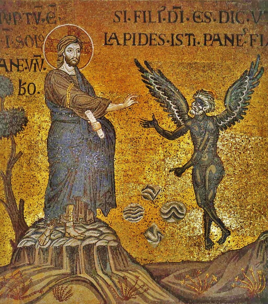 The Dream of the Blessed Virgin Mary - the struggle of the Orthodox Church with the manifestation of heresy The Dream of the Blessed Virgin Mary - the struggle of the Orthodox Church with the manifestation of heresy