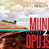 Canciones de Mundos Opuestos 2 - Parte II