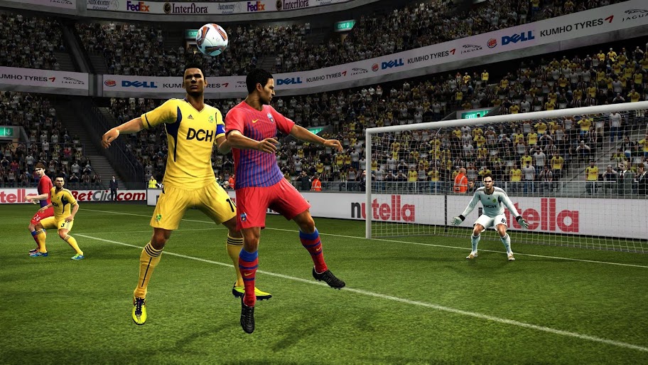 بانش PESEdit.com 2012 Patch 2.1 Pes2012+2011-11-08+19-38-11-44