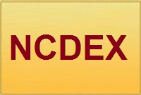 NCDEX Calls Free NCDEX Calls India