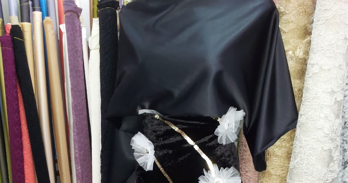 Beautiful Dress Fabrics Special Occasion Dresses