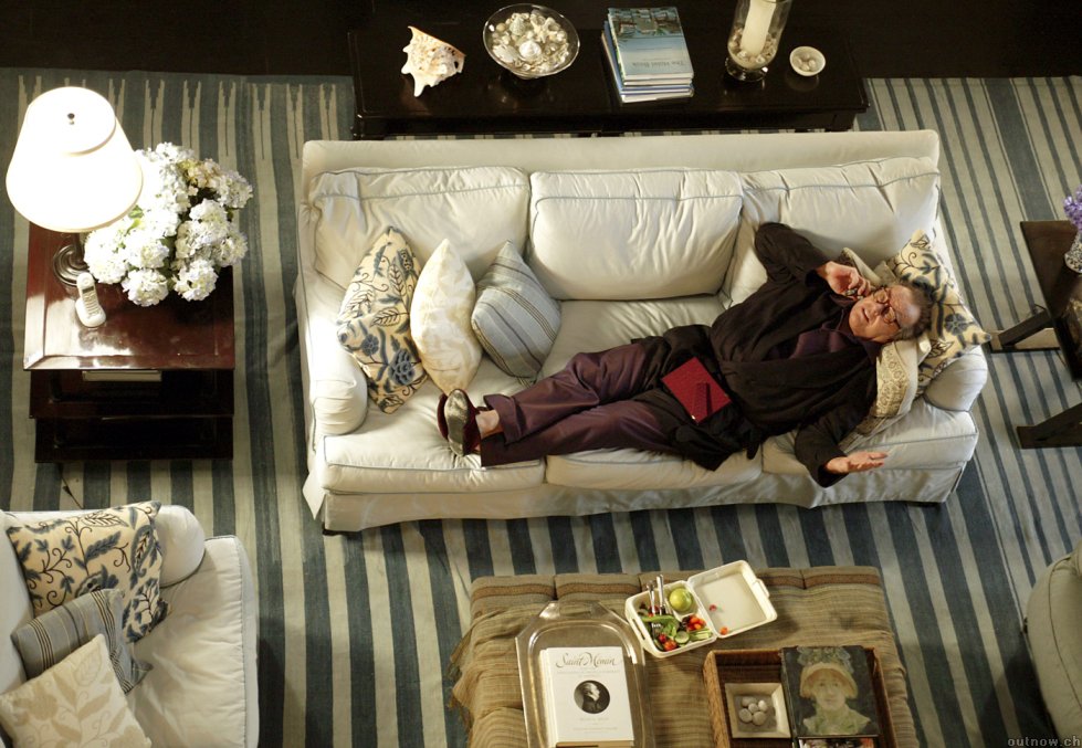 Interior Decorator Vs Interior Designer Interior Decorator Vs Interior Designer