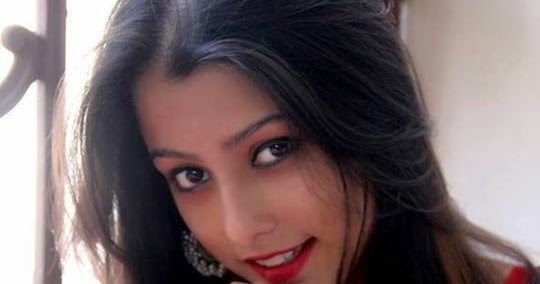 online dating site gratis