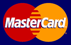 " Compre no Master Card "