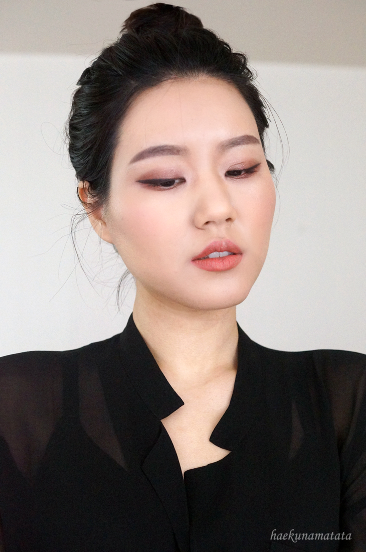 샬롯틸버리 빈티지 뱀프 솔직한 리뷰 버건디 메이크업 샬롯틸버리 빈티지 뱀프 솔직한 리뷰 버건디 메이크업