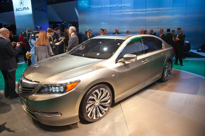http://4.bp.blogspot.com/-MzUIjnqB5hU/UF-yBfMBLjI/AAAAAAAAiAA/hP8z9ivCQ3c/s1600/acura_rlx-concept_f34_ns_92112_815.jpg