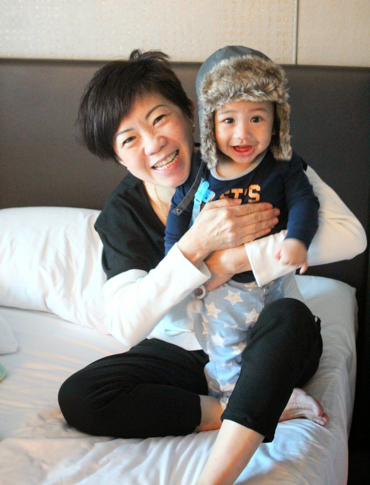 baby winter wear baby winter wear