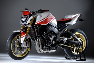 modifikasi yamaha byson modifikasi yamaha byson