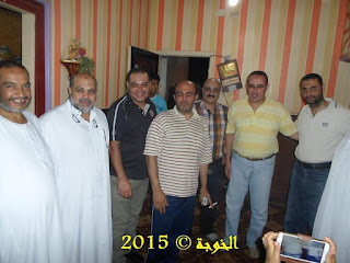 الحسينى محمد , الخوجة , المعلمين,رافت السنباوى_افطار المعلمين بمنزل الاستاذ رافت السنباوى 3-7-2015 الحسينى محمد , الخوجة , المعلمين,رافت السنباوى_افطار المعلمين بمنزل الاستاذ رافت السنباوى 3-7-2015