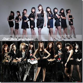 twice plagiat snsd sone sejati bukti cherry belle plagiat snsd 2 twice plagiat snsd sone sejati bukti cherry belle plagiat snsd 2