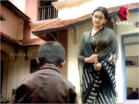 Spice Caps Suparna Anand Hot Movie Captures In Black Transparent Saree From Malayalam Movie Actress suparna anand hot | travel diaries. spice caps