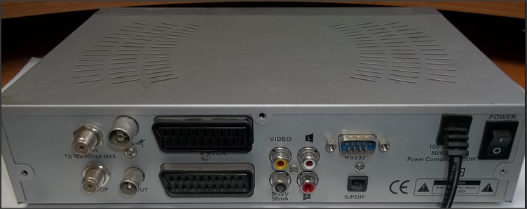 инструкция глобо 7010а