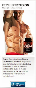 MUSCLE SUPPLEMENT TRIAL