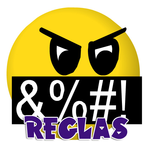 pereira chat Pedraza (magdalena ), pelaya (cesar ), peñol (antioquia ), pensilvania (caldas ), peque (antioquia ), pereira (risaralda ), pesca. pereira chat Pedraza (magdalena ), pelaya (cesar ), peñol (antioquia ), pensilvania (caldas ), peque (antioquia ), pereira (risaralda ), pesca.