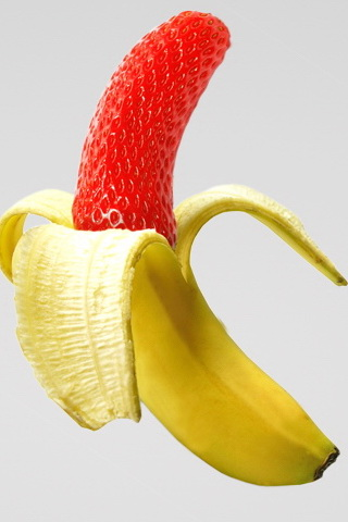 IMG_0705.PNG