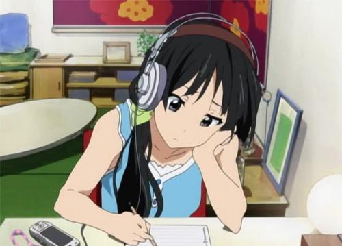 anime%2Bgirl%2Bwriting%2B2.jpg