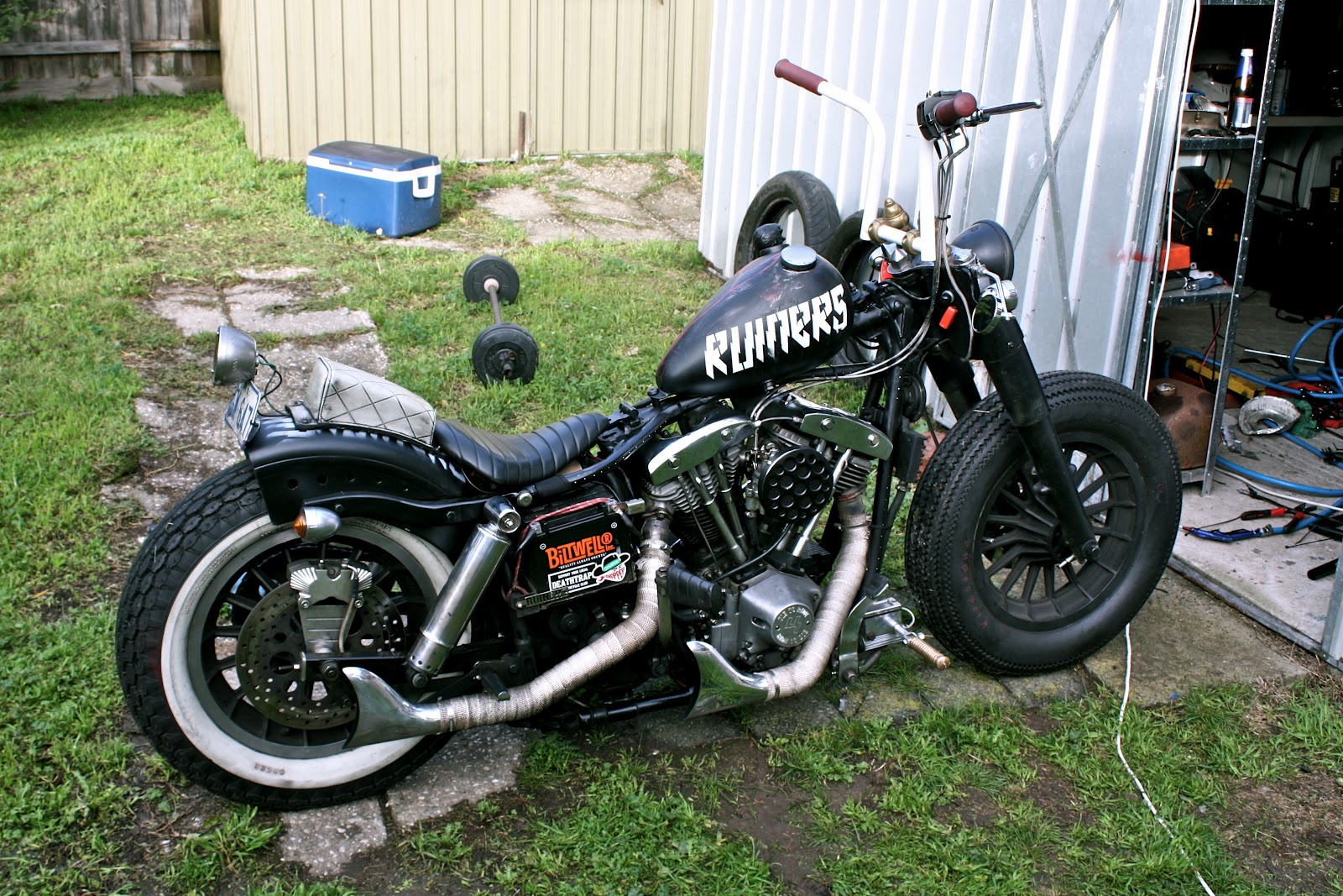 Jogue slots gratis Pirate Radio