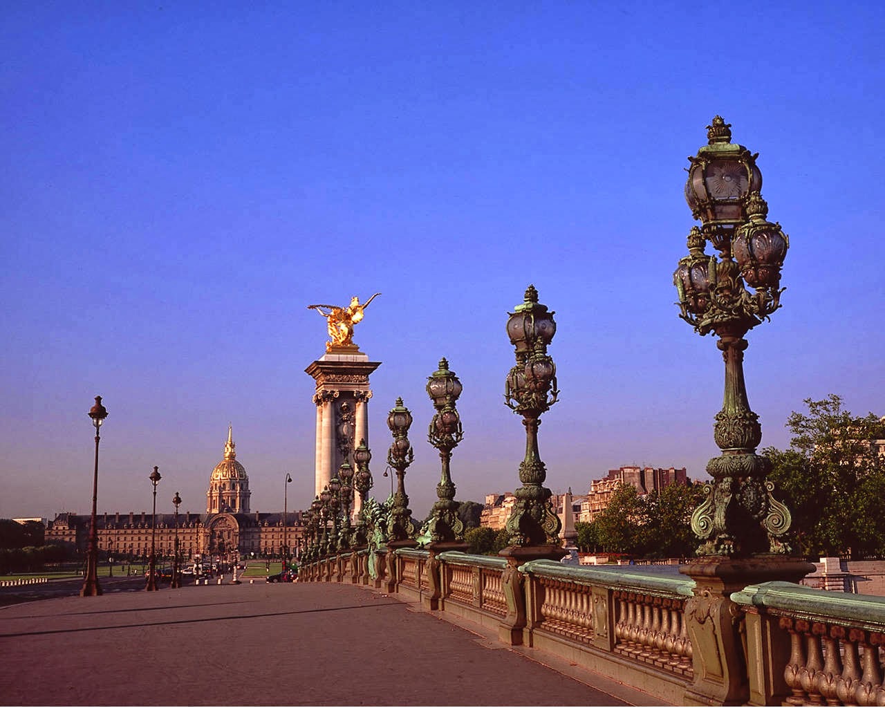 Paris city some beautiful Full HD wallpapers | Wallpaper view