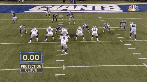 CowboysALlday.gif